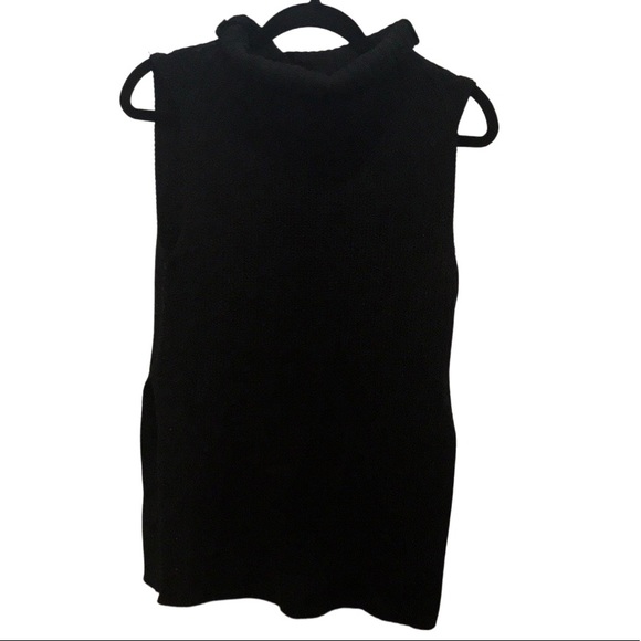 Wilfred Durandal Sweater - Picture 2 of 4